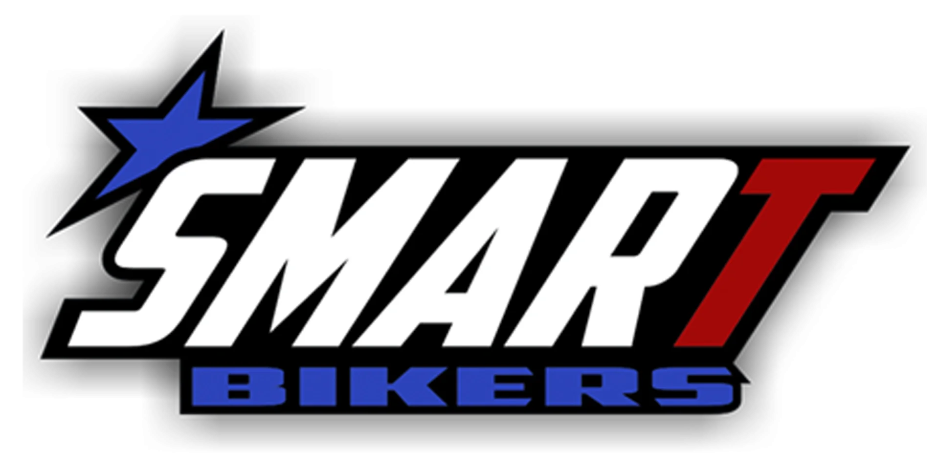 Logo de Smart Bikers